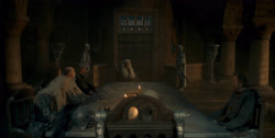extant_HouseOfTheDragon_1x01-TheHeirsOfTheDragon_1796