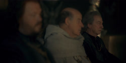 extant_HouseOfTheDragon_1x01-TheHeirsOfTheDragon_1833