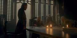 extant_HouseOfTheDragon_1x01-TheHeirsOfTheDragon_1868