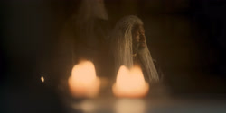 extant_HouseOfTheDragon_1x01-TheHeirsOfTheDragon_1918