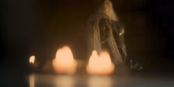 extant_HouseOfTheDragon_1x01-TheHeirsOfTheDragon_1919