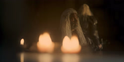 extant_HouseOfTheDragon_1x01-TheHeirsOfTheDragon_1920