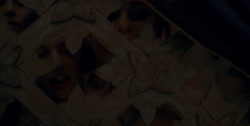 extant_HouseOfTheDragon_1x01-TheHeirsOfTheDragon_1952