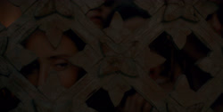 extant_HouseOfTheDragon_1x01-TheHeirsOfTheDragon_1958