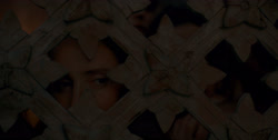 extant_HouseOfTheDragon_1x01-TheHeirsOfTheDragon_1959