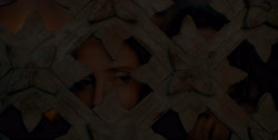 extant_HouseOfTheDragon_1x01-TheHeirsOfTheDragon_1960