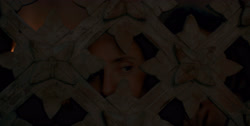 extant_HouseOfTheDragon_1x01-TheHeirsOfTheDragon_1961