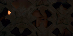 extant_HouseOfTheDragon_1x01-TheHeirsOfTheDragon_1962