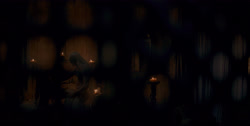 extant_HouseOfTheDragon_1x01-TheHeirsOfTheDragon_1963