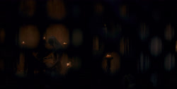 extant_HouseOfTheDragon_1x01-TheHeirsOfTheDragon_1964