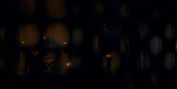 extant_HouseOfTheDragon_1x01-TheHeirsOfTheDragon_1965