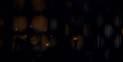 extant_HouseOfTheDragon_1x01-TheHeirsOfTheDragon_1966