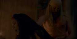extant_HouseOfTheDragon_1x01-TheHeirsOfTheDragon_1968