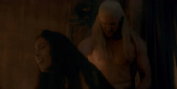 extant_HouseOfTheDragon_1x01-TheHeirsOfTheDragon_1973