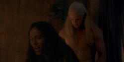 extant_HouseOfTheDragon_1x01-TheHeirsOfTheDragon_1974