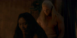 extant_HouseOfTheDragon_1x01-TheHeirsOfTheDragon_1975