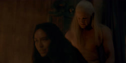 extant_HouseOfTheDragon_1x01-TheHeirsOfTheDragon_1983