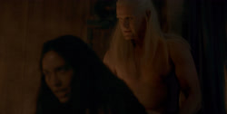 extant_HouseOfTheDragon_1x01-TheHeirsOfTheDragon_1984