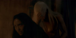 extant_HouseOfTheDragon_1x01-TheHeirsOfTheDragon_1985