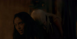 extant_HouseOfTheDragon_1x01-TheHeirsOfTheDragon_1986
