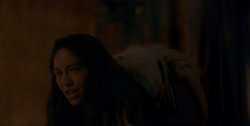extant_HouseOfTheDragon_1x01-TheHeirsOfTheDragon_1987