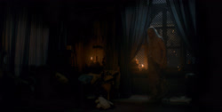 extant_HouseOfTheDragon_1x01-TheHeirsOfTheDragon_2000