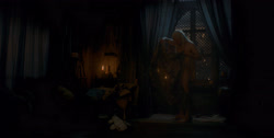 extant_HouseOfTheDragon_1x01-TheHeirsOfTheDragon_2002
