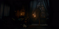 extant_HouseOfTheDragon_1x01-TheHeirsOfTheDragon_2003