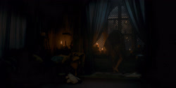 extant_HouseOfTheDragon_1x01-TheHeirsOfTheDragon_2005