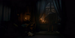 extant_HouseOfTheDragon_1x01-TheHeirsOfTheDragon_2006