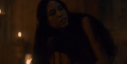 extant_HouseOfTheDragon_1x01-TheHeirsOfTheDragon_2008