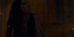 extant_HouseOfTheDragon_1x01-TheHeirsOfTheDragon_2009