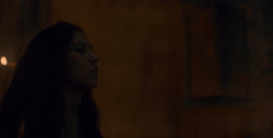 extant_HouseOfTheDragon_1x01-TheHeirsOfTheDragon_2010