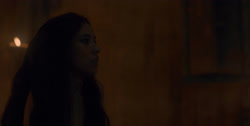 extant_HouseOfTheDragon_1x01-TheHeirsOfTheDragon_2011