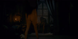 extant_HouseOfTheDragon_1x01-TheHeirsOfTheDragon_2013