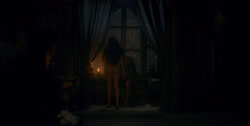 extant_HouseOfTheDragon_1x01-TheHeirsOfTheDragon_2019