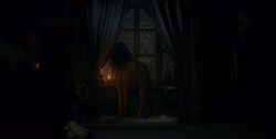 extant_HouseOfTheDragon_1x01-TheHeirsOfTheDragon_2020