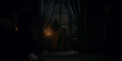 extant_HouseOfTheDragon_1x01-TheHeirsOfTheDragon_2021