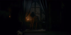 extant_HouseOfTheDragon_1x01-TheHeirsOfTheDragon_2022