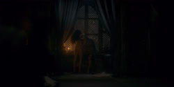extant_HouseOfTheDragon_1x01-TheHeirsOfTheDragon_2023