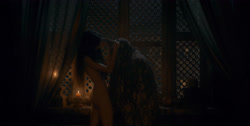extant_HouseOfTheDragon_1x01-TheHeirsOfTheDragon_2024