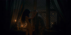 extant_HouseOfTheDragon_1x01-TheHeirsOfTheDragon_2025