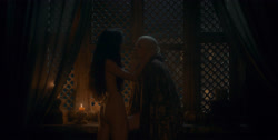 extant_HouseOfTheDragon_1x01-TheHeirsOfTheDragon_2035