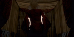 extant_HouseOfTheDragon_1x01-TheHeirsOfTheDragon_2072