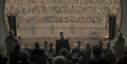 extant_HouseOfTheDragon_1x01-TheHeirsOfTheDragon_2117