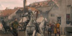 extant_HouseOfTheDragon_1x01-TheHeirsOfTheDragon_2146