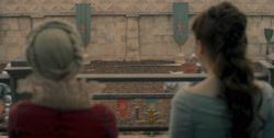 extant_HouseOfTheDragon_1x01-TheHeirsOfTheDragon_2154