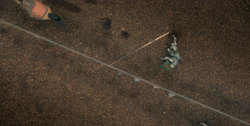 extant_HouseOfTheDragon_1x01-TheHeirsOfTheDragon_2157