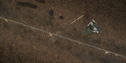 extant_HouseOfTheDragon_1x01-TheHeirsOfTheDragon_2158