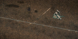 extant_HouseOfTheDragon_1x01-TheHeirsOfTheDragon_2160
